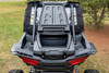 JEMCO XP II Cargo Box - Polaris RZR XP 1000