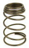 (04) Hammerhead Spring, Oil Filter Screen Spring for 150cc, GY6