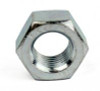 (07) Hammerhead M12 Hex Nut