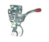 (24) Hammerhead Throttle Control Assembly