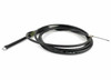 (06) Hammerhead Throttle Cable for Mudhead / 208R