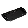 Denali ATV Snow Plow Mount Plate - Yamaha Grizzly Kodiak Bruin - Yamaha Grizzly and Other ATV