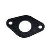 (04) Trailhawk 10 Intake Manifold Gasket