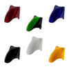 (11) Wolf Rx 50 Front Wheel Fender (Multiple Colors Options)