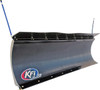 KFI UTV Plow Kit Coleman Outfitter Utv Plow Kit | Coleman Outfitter 400, 500, 550,  700, 750 & 800 KFI Utv Plow Kit