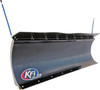 KFI Kioti K9 Plow System | Kioti K9 KFI Utv Plow System