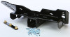 KFI Polaris Ranger Full Size Standard Utv Plow Mounts