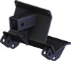 KFI Polaris Ranger Full Size Standard Utv Plow Mounts