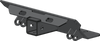 KFI Polaris Ranger Full Size Standard Utv Plow Mounts