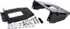 KFI Polaris RZR Plow Mounts