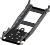 KFI Tracker 500s, 800SX, 800SX Crew, SVX1000, XTR1000 Plow System