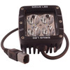 Sirius LED Driving Light