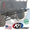 KFI Rear Bumpers Honda Utv