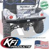 KFI Rear Bumpers - Kawasaki Utv