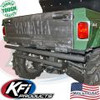 KFI Rear Bumper - Yamaha Utv