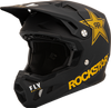 Formula CC Rockstar Helmet