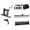 IMPACT Pro 5-Piece Kit