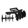 Impact Pro Disc Plow / Harrow