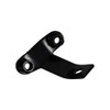 (39) Wolf Rugby Right Hand Guard Bracket