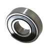 (24) Tao Boulder Ball Bearing 6001