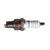 (37) Tao Boulder Spark Plug