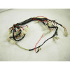 (04) Tao D125 Wire Harness