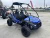 2024 Hammerhead By Polaris Mudhead SE (Blue)