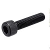 Hex Socket Bolt M8x35