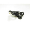 Dirt Bike Ignition Key Switch