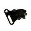 Rear Disk Brake Caliper (DB 27)