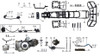 (44) Tao New Cheetah Rear Lifter