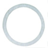 Left Cylinder Head Side Cover Gasket
