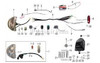 (27) Tao Boulder Fuel Tank