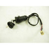 (06) Tao T Force Ignition Key Switch