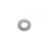 (454) Wolf Rugby Washer 8mm