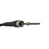 (32) Wolf Islander Speedometer Cable - 36 inches