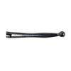 (54) Wolf Islander Left Brake Handle