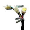 (550) Wolf Islander Wiring Harness (2 Options)