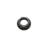 (585) Wolf Islander Lock Nut 10mm