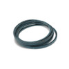 60 Inch Deck Assembly V-Belt (133-4372)