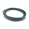 60 Inch Deck Assembly V-Belt (133-4372)