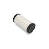 Air Filter (108-3811)