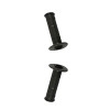 (01) Tao DB20 Hand Grip Set