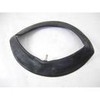 (28) Tao DB20 10" Inner Tube (2.5/2.75-10)