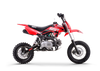 sr110