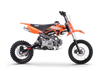 sr125