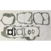 (0) - 102062 - Engine Gasket Set for Thunder 50 and more