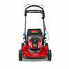60V MAX* 22 in. Recycler® Personal Pace Auto-Drive™ With Flex-Force Power System