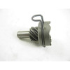 (110) - 101837 - Kick Starter Idle Shaft Gears for Speedy 50 and more