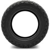 Xcomp Gladiator 23x10-R14 Steel Belted Radial Golf Cart Tire